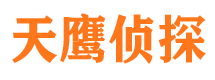 南涧侦探公司